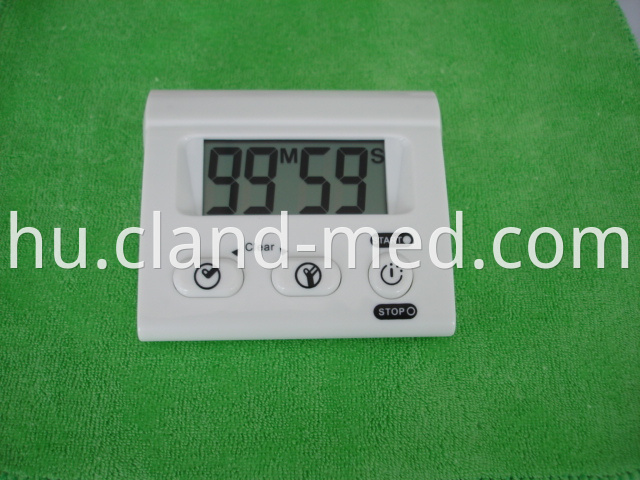 Jt Em0001 Big Lcd Digital Timer 1